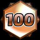 Achievement