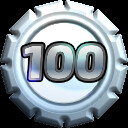 Achievement