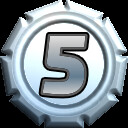 Achievement