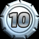 Achievement
