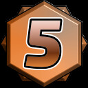 Achievement