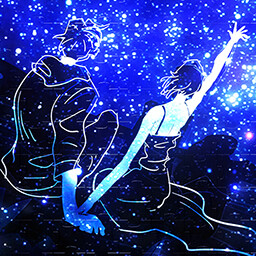 Stars in my life