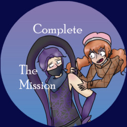 Achievement