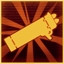 Achievement