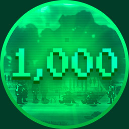 Achievement