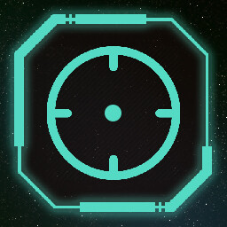 Achievement - Nice View