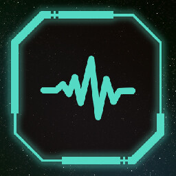 Achievement - Zap!