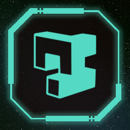 Achievement - Skyward Puzzle