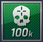 Achievement