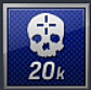Achievement