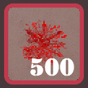 Achievement