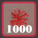 Achievement