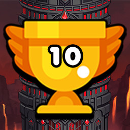 Achievement