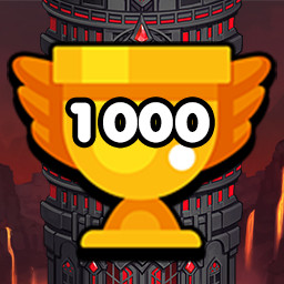 Achievement