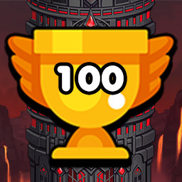 Achievement