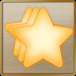 Achievement