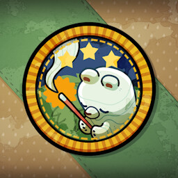 Soul Shepherd: Expert