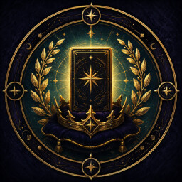 Achievement
