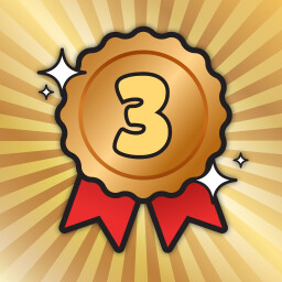 Achievement