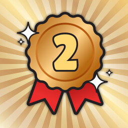 Achievement