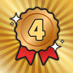 Achievement