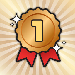 Achievement