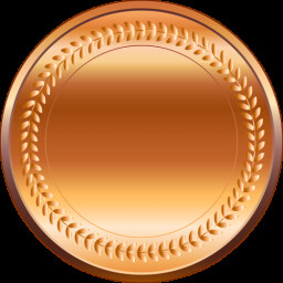 Achievement