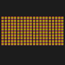 Achievement