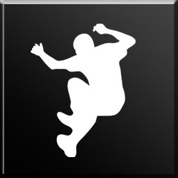 Achievement