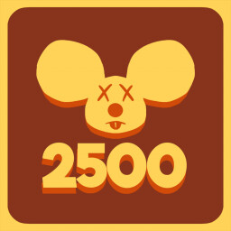 Achievement