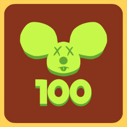 Achievement