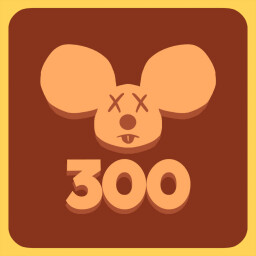 Achievement
