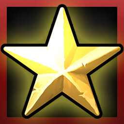 Achievement
