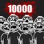 Achievement