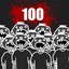 Achievement