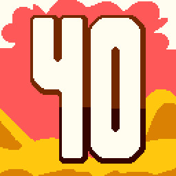 Achievement
