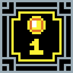 Achievement