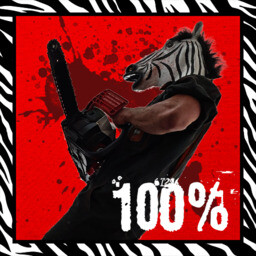 Achievement