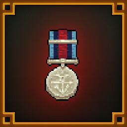 Achievement