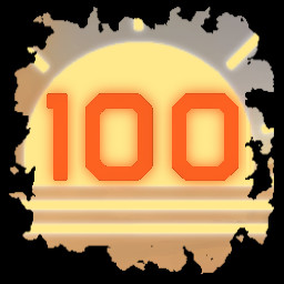 Achievement