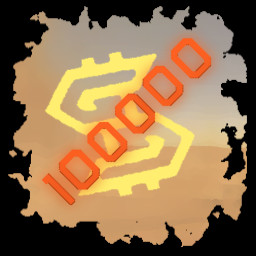 Achievement