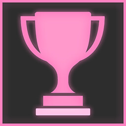Achievement