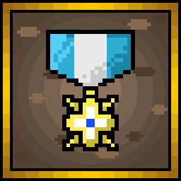 Achievement
