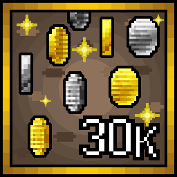 Achievement