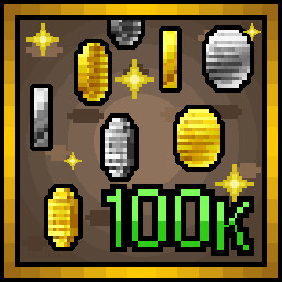 Achievement