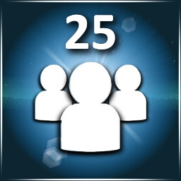 Achievement