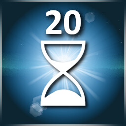Achievement