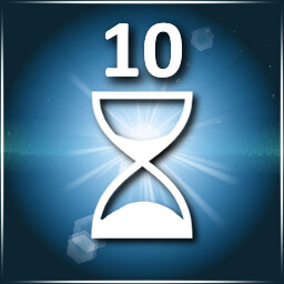 Achievement