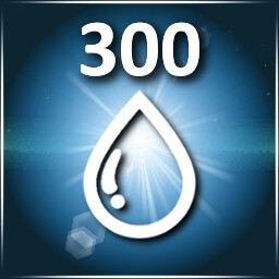 Achievement
