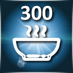 Achievement